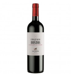 E. BUSTOS VIN*750ML