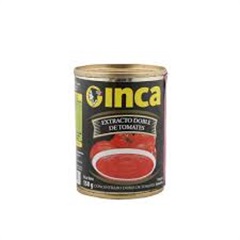 INCA EXTRACT*150GRA