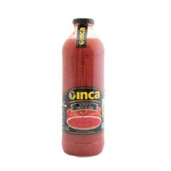 INCA TOMATE T*910GR
