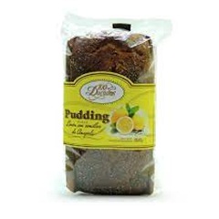 BUDIN PUDDING*300GR
