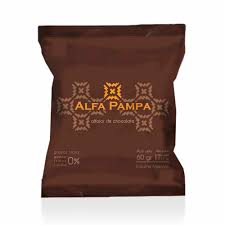 ALFA PAMPA ALF*60GR