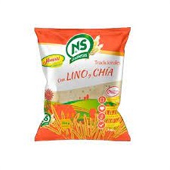 NS MARINERAS *300GR