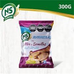 NS GALLET. MA*300GR