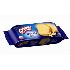 SMAMS BUDIN V*250GR