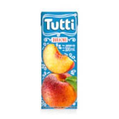 JUGO TUTTI DU*200ML