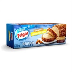 FRIGOR POST. *600GR