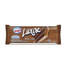 HELADO LUXOR S*53GR