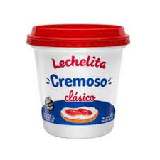 LECHELITA CLA*300GR