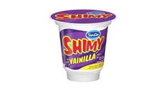 POSTRE SHIMY *120GR