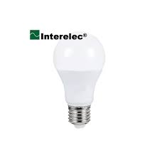 INTERELEC LAMPA*1UN