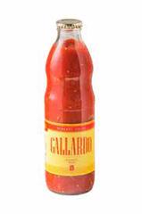 GALLARDO TOMT*950GR