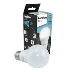CANDELA LED CLA*1UN
