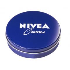 CREMA NIVEA L*150ML