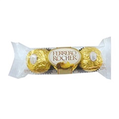 FERRERO ROC*37.5GRA