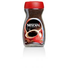 CAFE NESCAFE *100GR