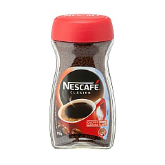 NESCAFE TRADI*170GR
