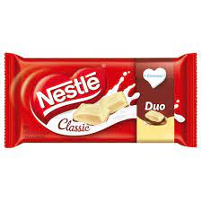 NETL?CLAS.DUO *90GR