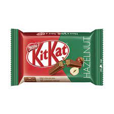 OBLEA KITKAT*41.5GR