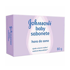 JAB.TOC.JOHNS.*80GR