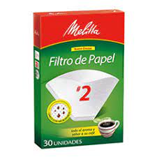 MELITTA FILTRO*30UN
