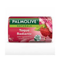 JAB. TOC. PAL*150GR