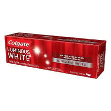 COLGATE C. DEN*70GR