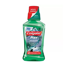 COGATE PLAX I*250ML