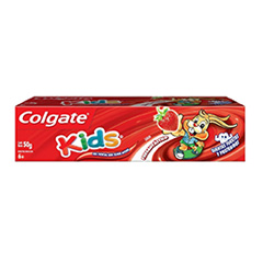 COLGATE KIDS *50GRA