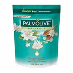 PALMOLIVE JAB*200ML
