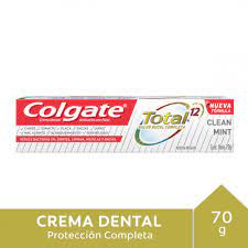 DEN.COLGATE SA*70GR