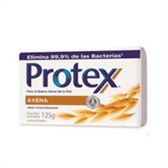 JAB.TOC.PROTE*125GR