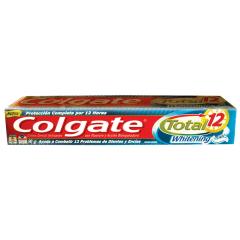 COLGATE TOTAL *90GR