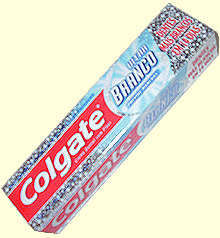 C.DENT.COLGATE*90GR