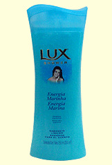 JAB.LIQ.LUX R*250ML
