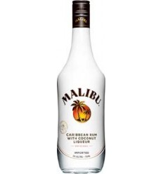 MALIBU ORIGIN*750ML