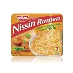 FID.NISSIN RAM*85GR