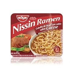 FID.NISSIN RA*85GRA