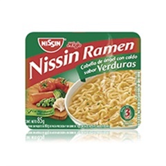 FID.NISSIN RAM*85GR
