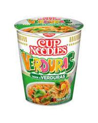 FID.CUP NOODLE*67GR