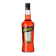 APERIT. APERO*750ML
