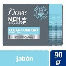 JAB.TOC.DOVE M*90GR
