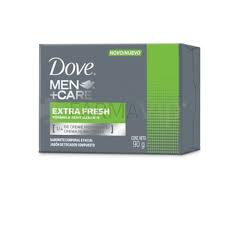 JAB.TOC.DOVE M*90GR