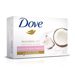 JAB.TOC.DOVE *90GRA