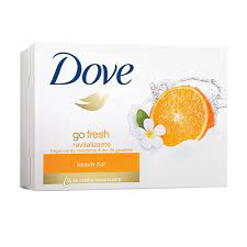 JAB.TOC.DOVE G*90GR