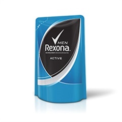 REXONA MEN AC*220ML
