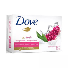JAB.TOC.DOVE G*90GR