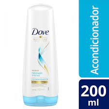 ACOND. DOVE H*200ML
