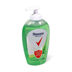 REXONA JAB.LI*250ML