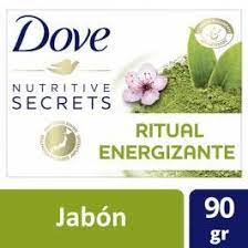 JAB.TOC.DOVE R*90GR