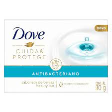 JAB.TOC.DOVE C*90GR